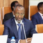 Ministry of Education Orders Evacuation of 14 Schools Used as Shelters in Banaadir Region