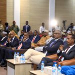 The Somali Salvation Forum Strongly Rejects Return to 2022 Indirect Election Model