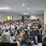 Somali Regional State Announces Number of Pilgrims Participating in Hajj 2025
