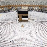 Somali Government Explains Inclusion of Somali Language in Hajj Sermon Translations