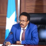 Farmaajo Calls on Puntland and Jubbaland to Participate in June 15 Consultative Forum
