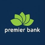 Premier Bank Expands and Improves Its Services