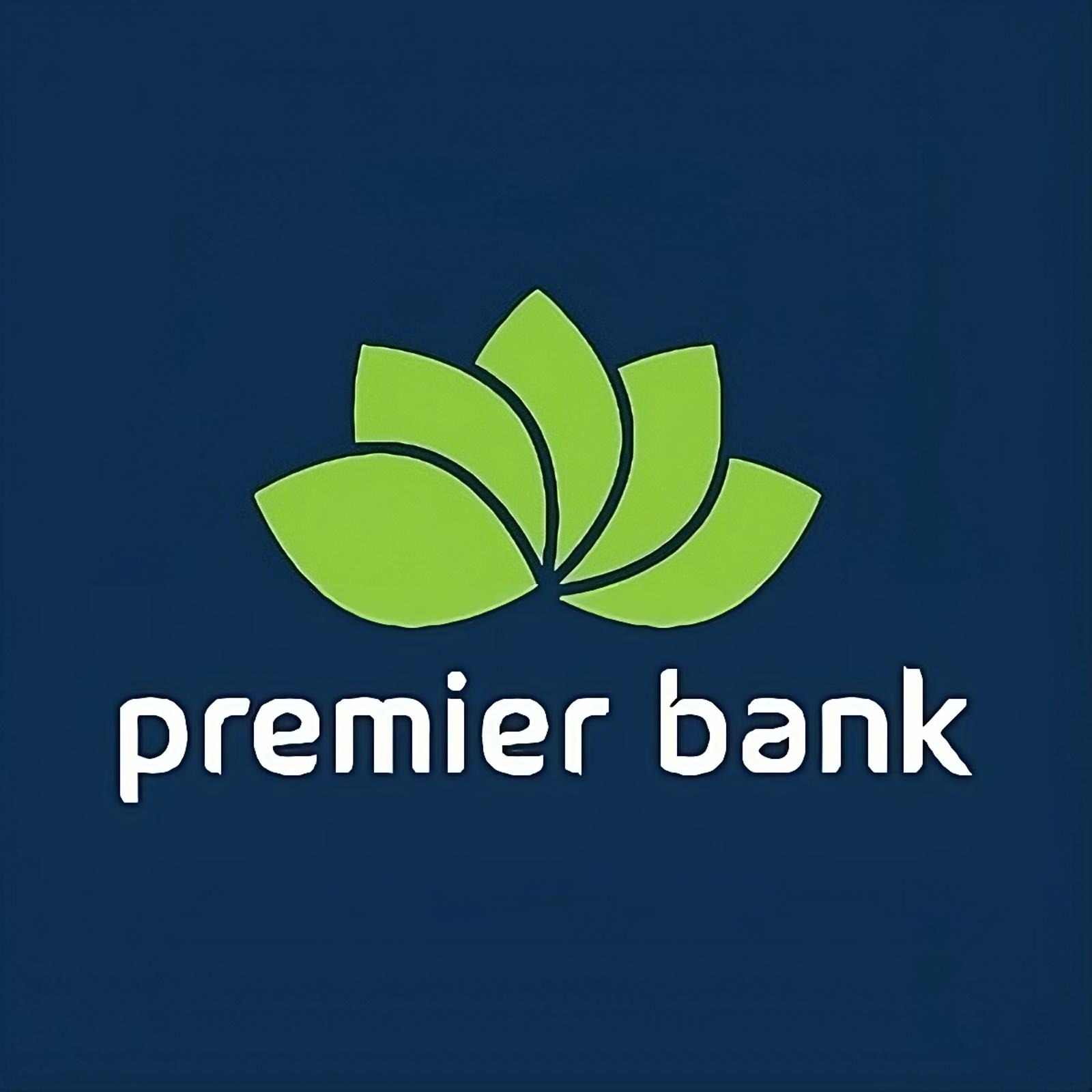 Head of Business at Premier Bank, Abdishakur Afrah, speaking about the bank’s upgraded SWIFT international money transfer services.
