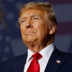 Somalia Added to List of 12 Countries Banned from Entering the United States