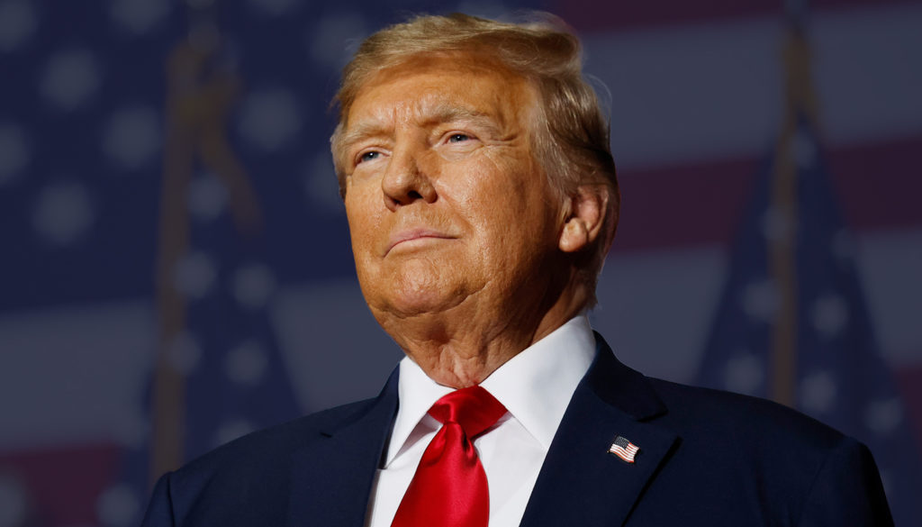 Somalia added to the list of 12 countries banned from entering the U.S. following a new law signed by President Trump.
